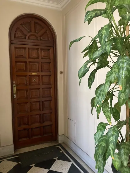 Departamento en venta · Flores, CABA