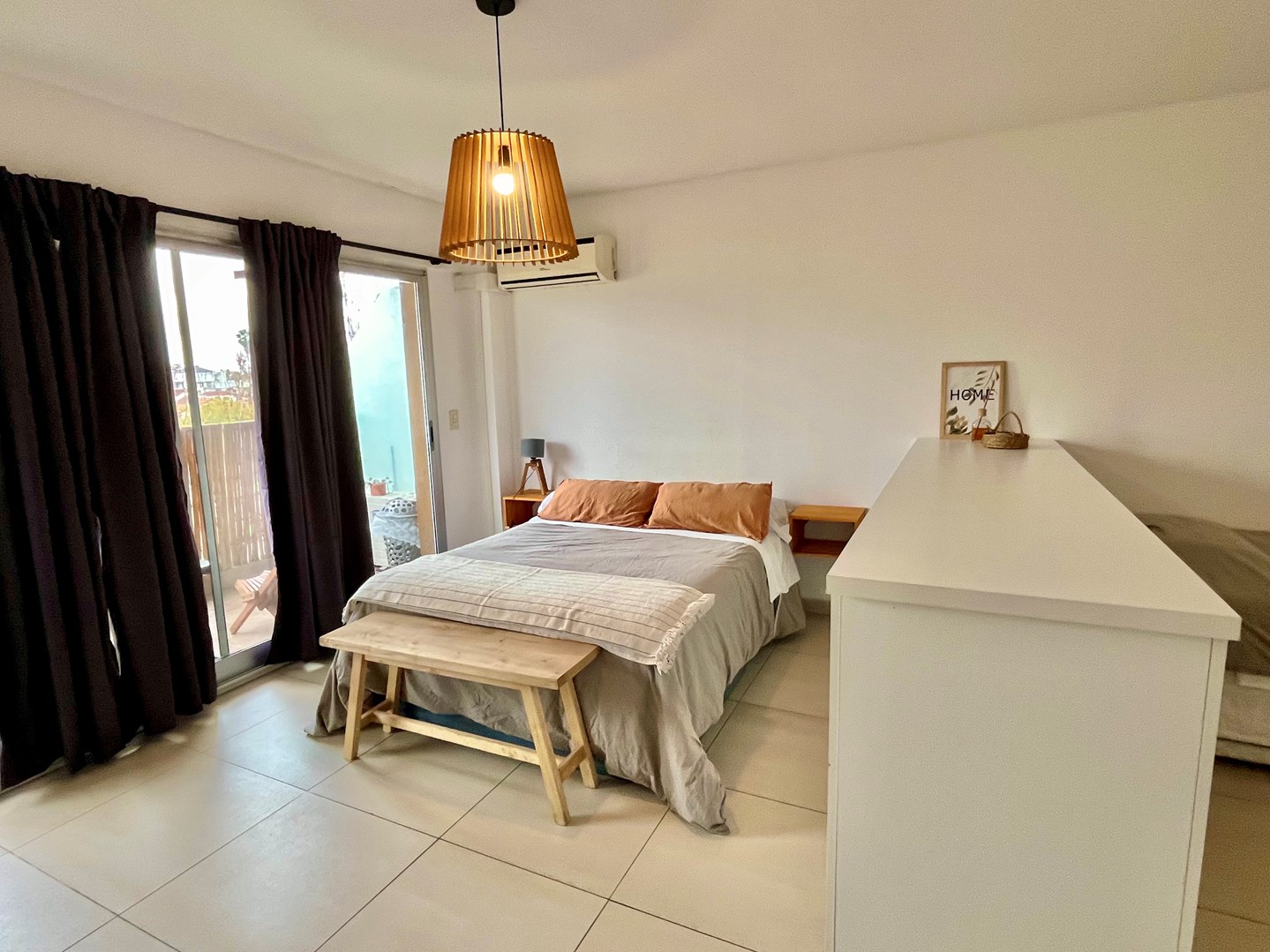 Departamento en venta · Tigre, GBA Norte, Provincia de Buenos Aires