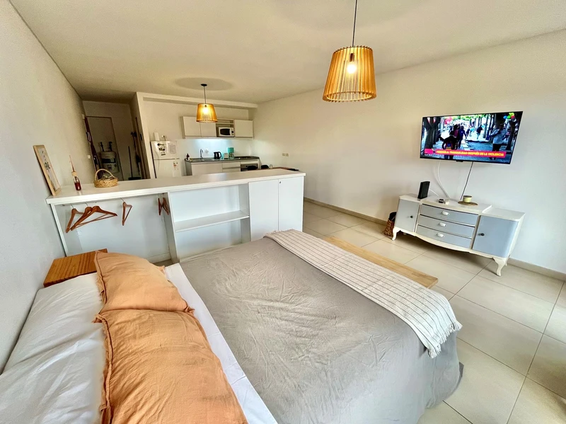 Departamento en venta · Tigre, GBA Norte, Provincia de Buenos Aires