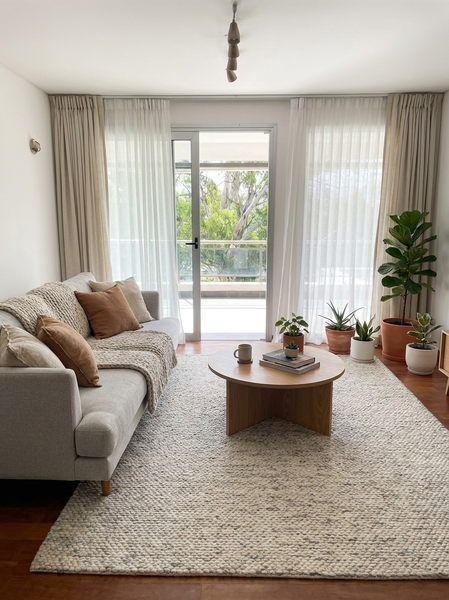 Departamento en alquiler · Villa Allende, Colon, Córdoba