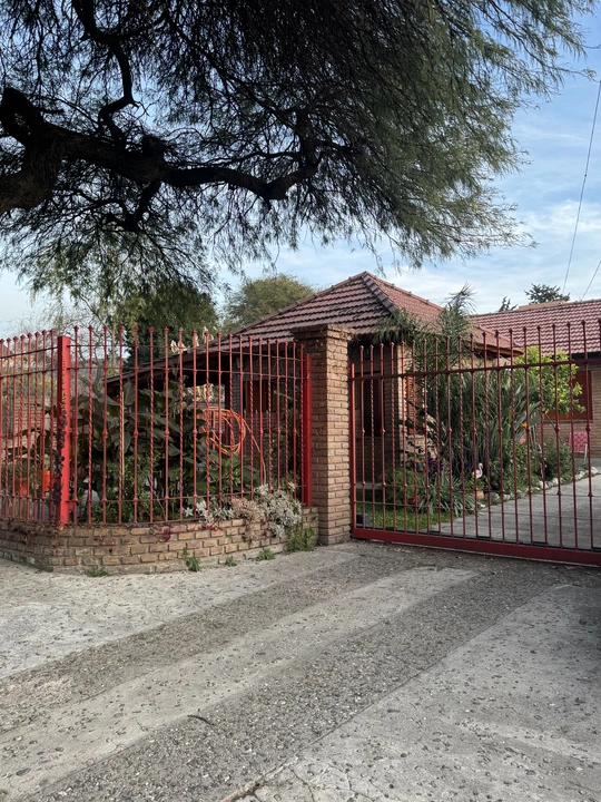 Casa en venta · Villa Carlos Paz