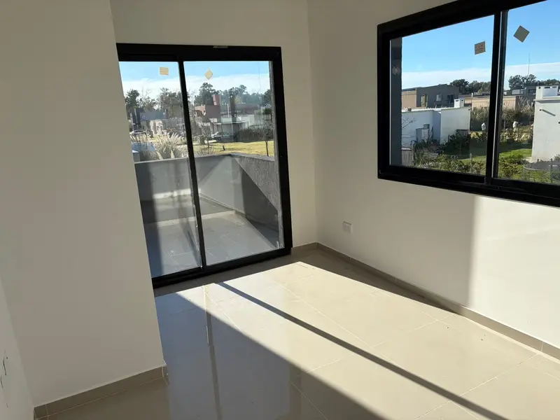 2da habitacion PA.jpeg
