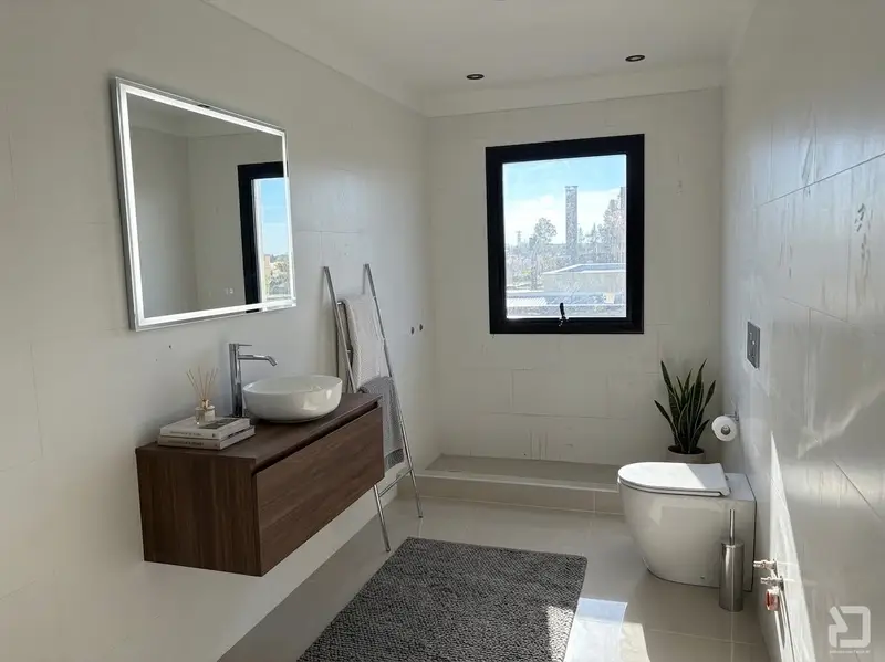 baño principal amoblado.jpeg