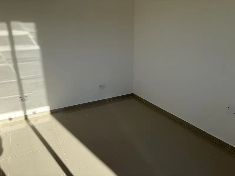 2da habitación PA paredes.jpeg