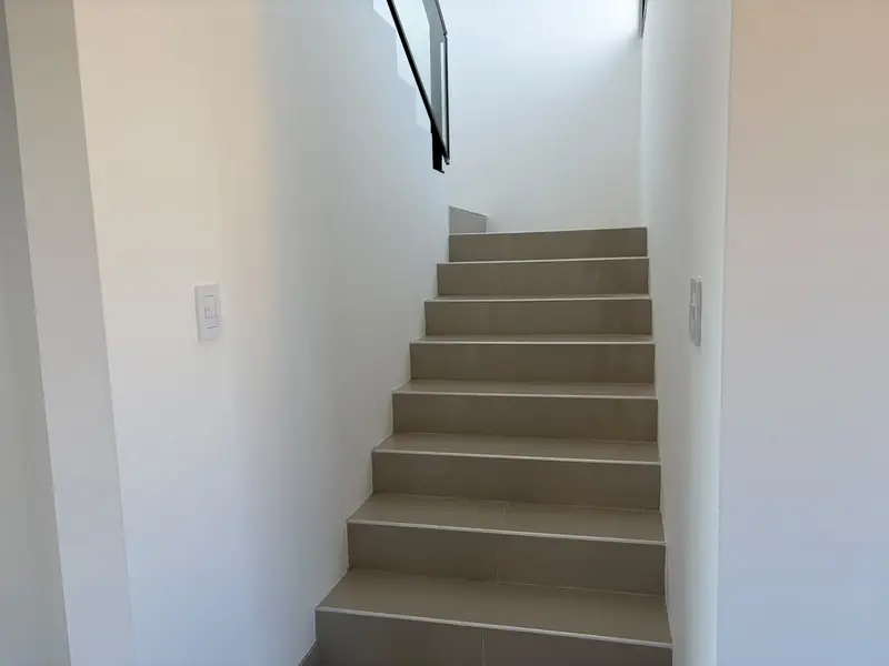 Escalera 2.jpeg