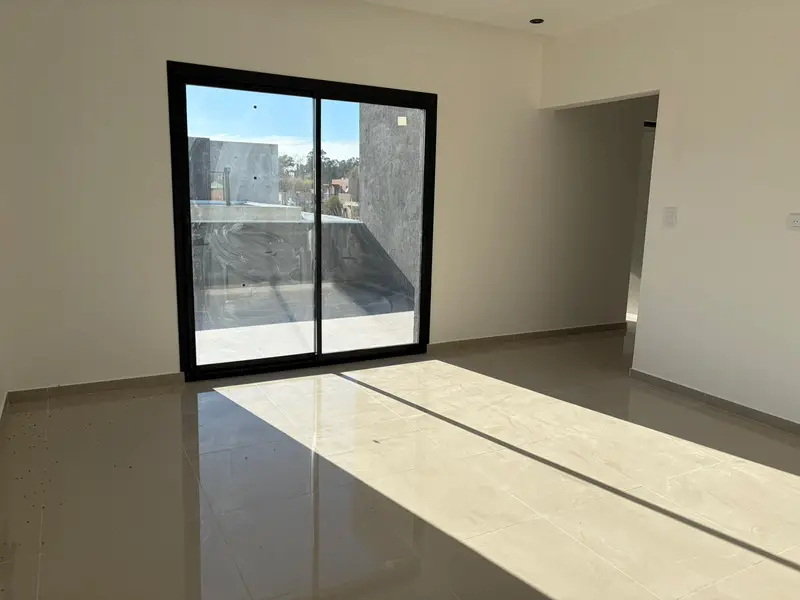 habitacion principal 3.jpeg