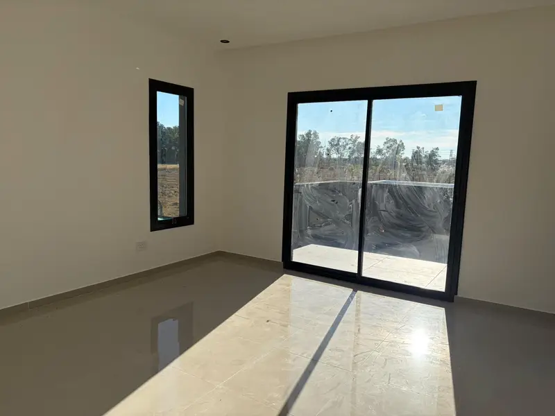 habitacion principal.jpeg