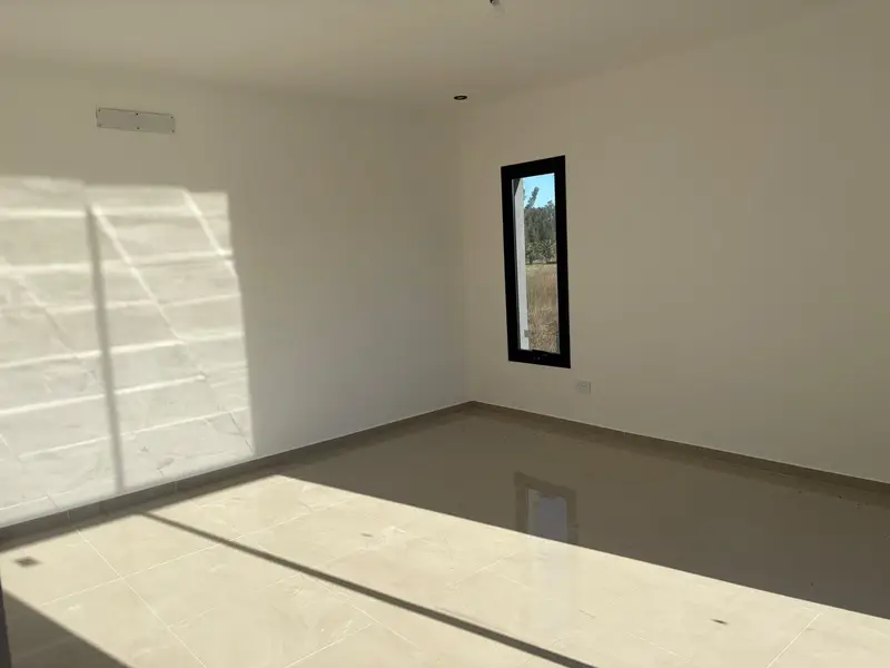 habitacion principal 2.jpeg