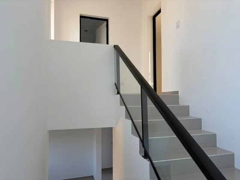 escalera.jpeg