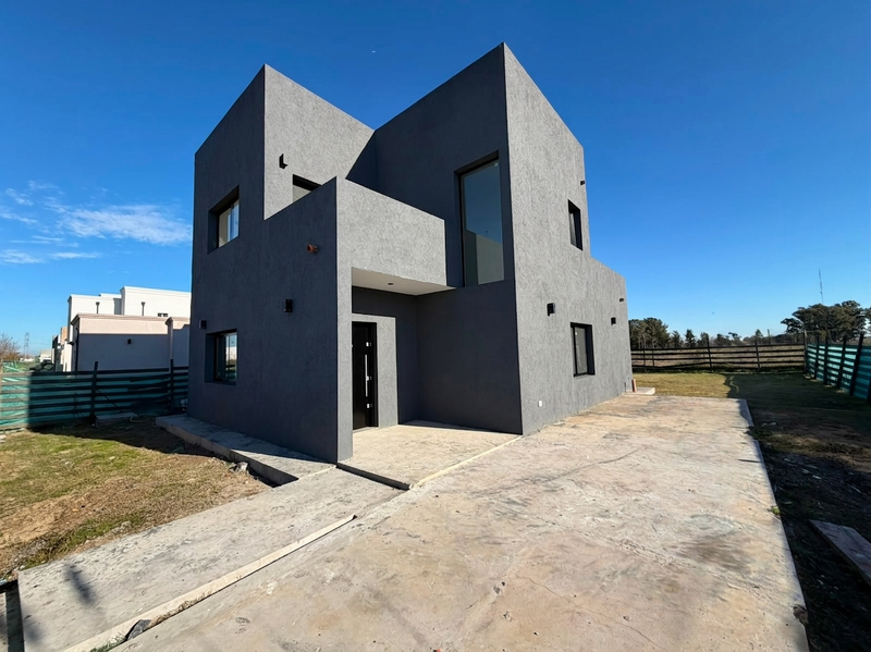 Casa en venta · Ingeniero Maschwitz, Escobar, GBA Norte, Provincia de Buenos Aires