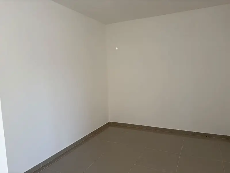 vestidor.jpeg