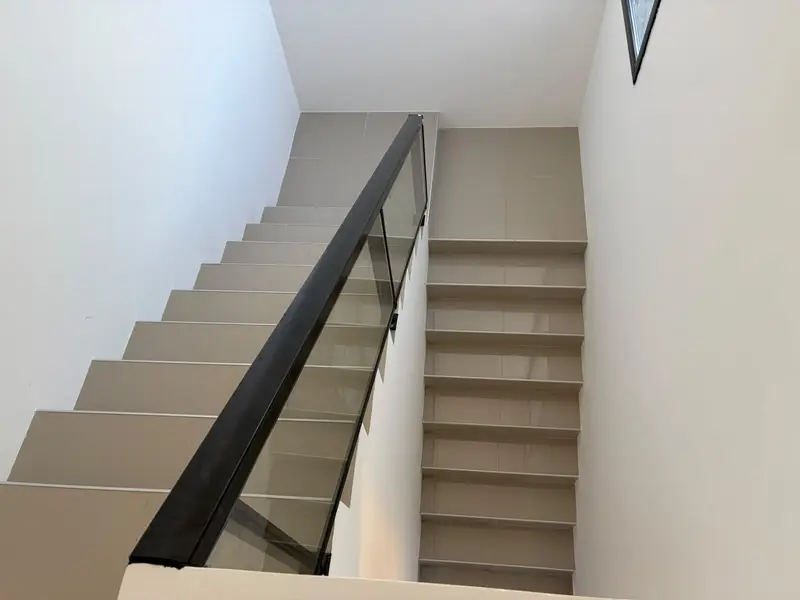 escalera 4.jpeg