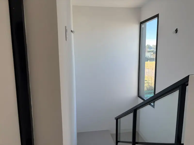 escalera 3.jpeg