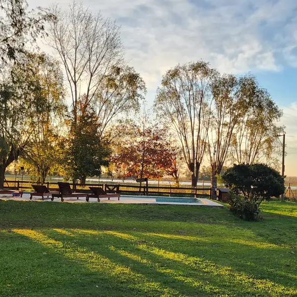 Casa en venta · Exaltación de la Cruz, GBA Norte, Provincia de Buenos Aires