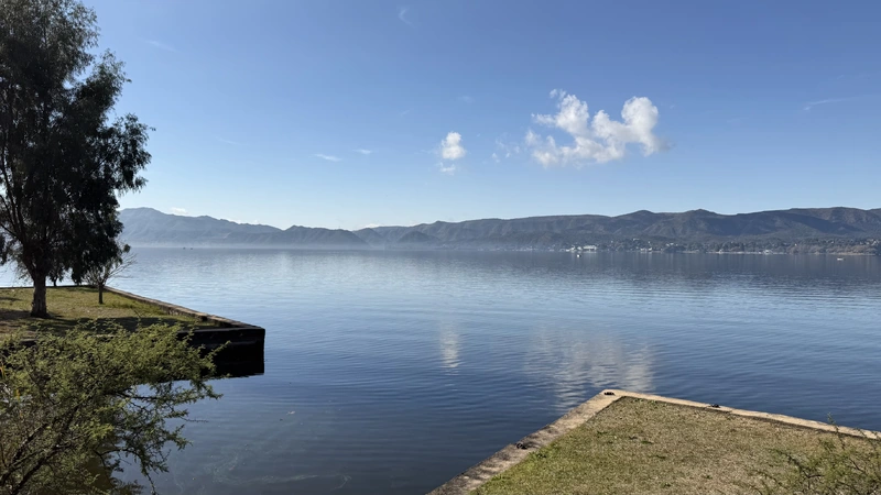 Casa en venta · Villa del Lago, Villa Carlos Paz, Punilla, Córdoba