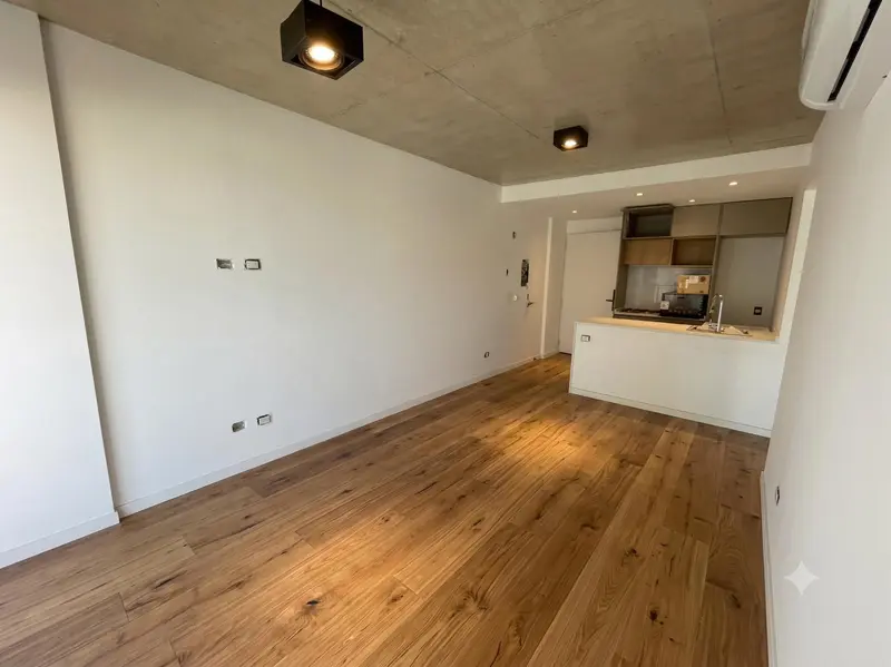 Departamento en venta · Villa del Parque, CABA