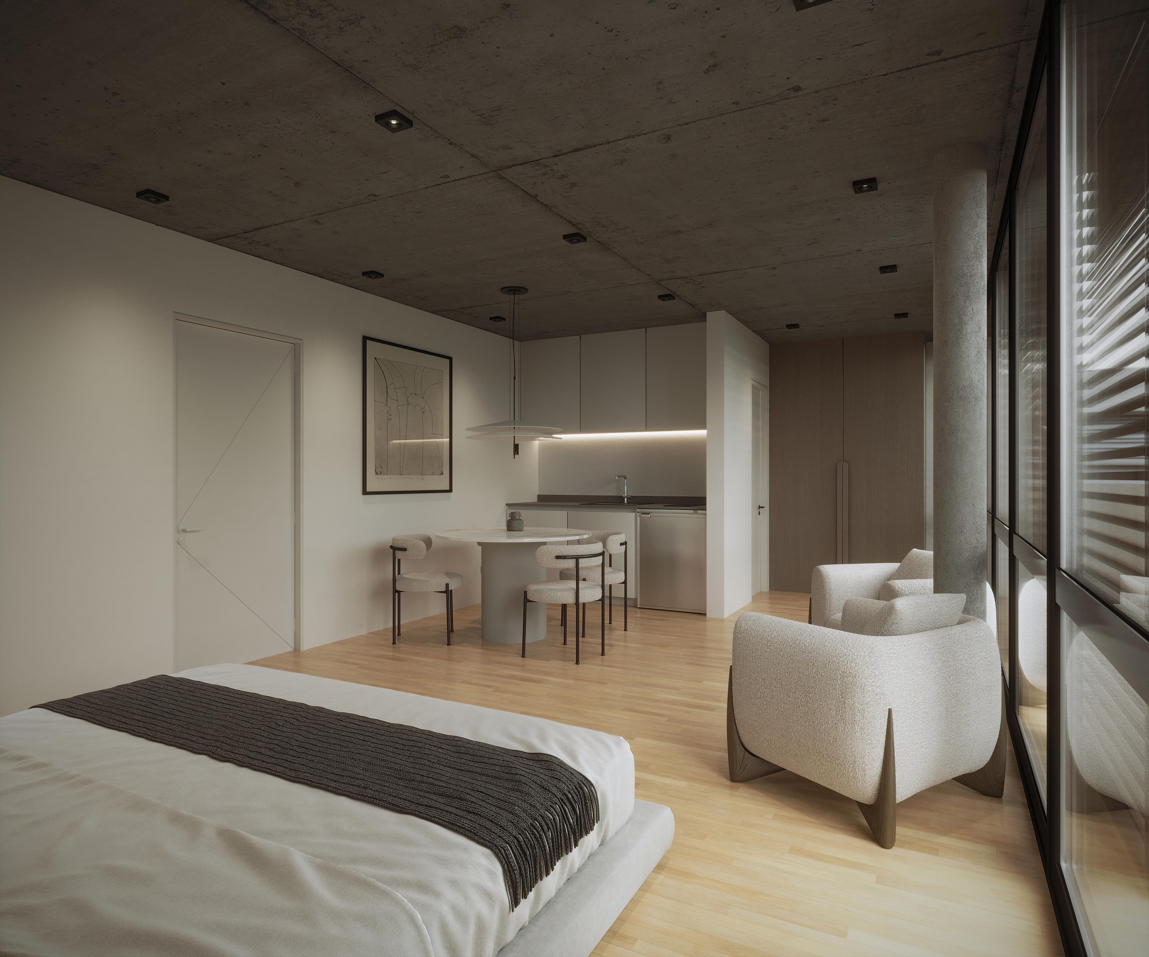 Emprendimiento en venta · Castelar Norte, Castelar, Morón, GBA Oeste, Provincia de Buenos Aires