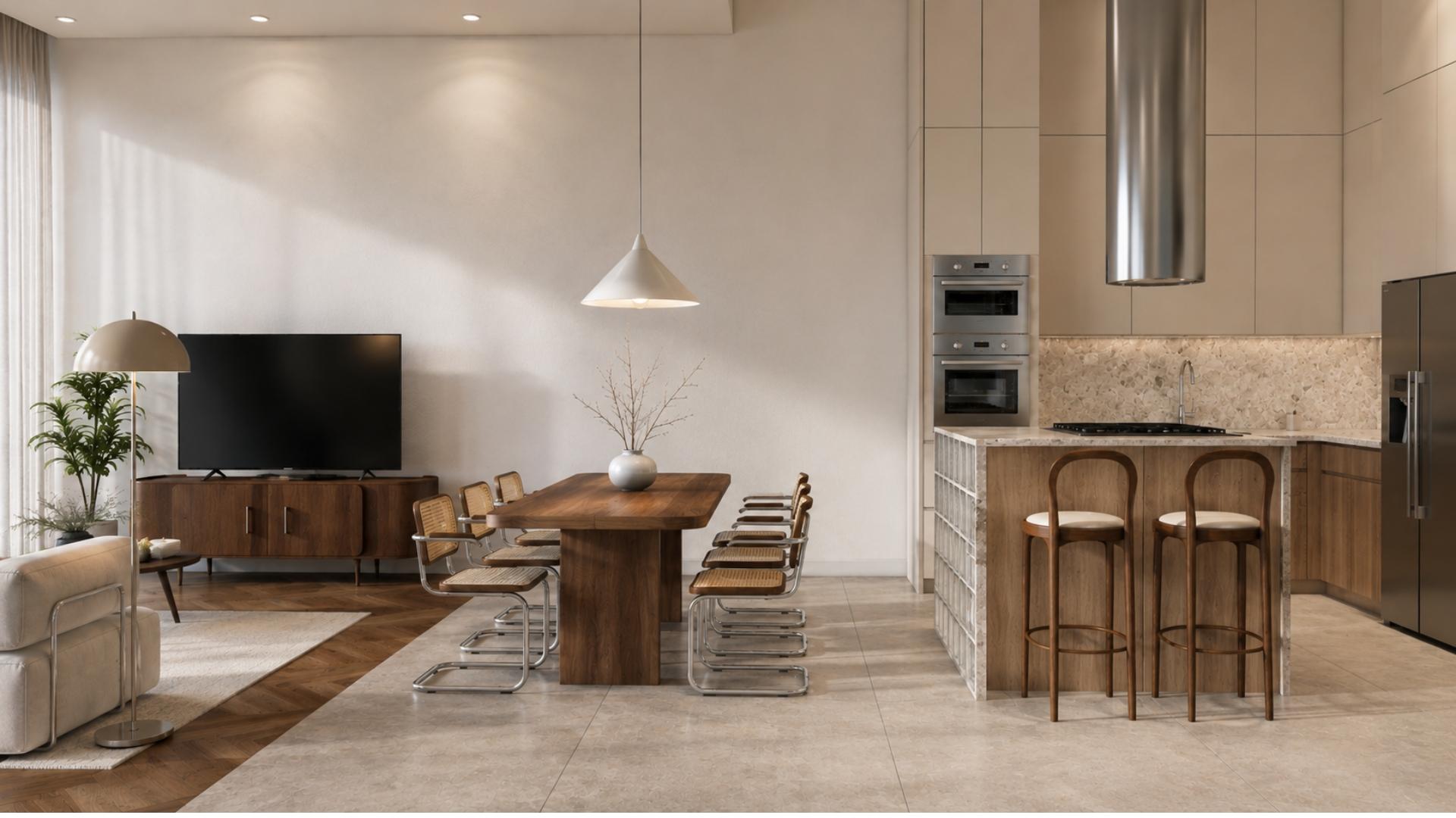 Departamento en venta · Recoleta, CABA
