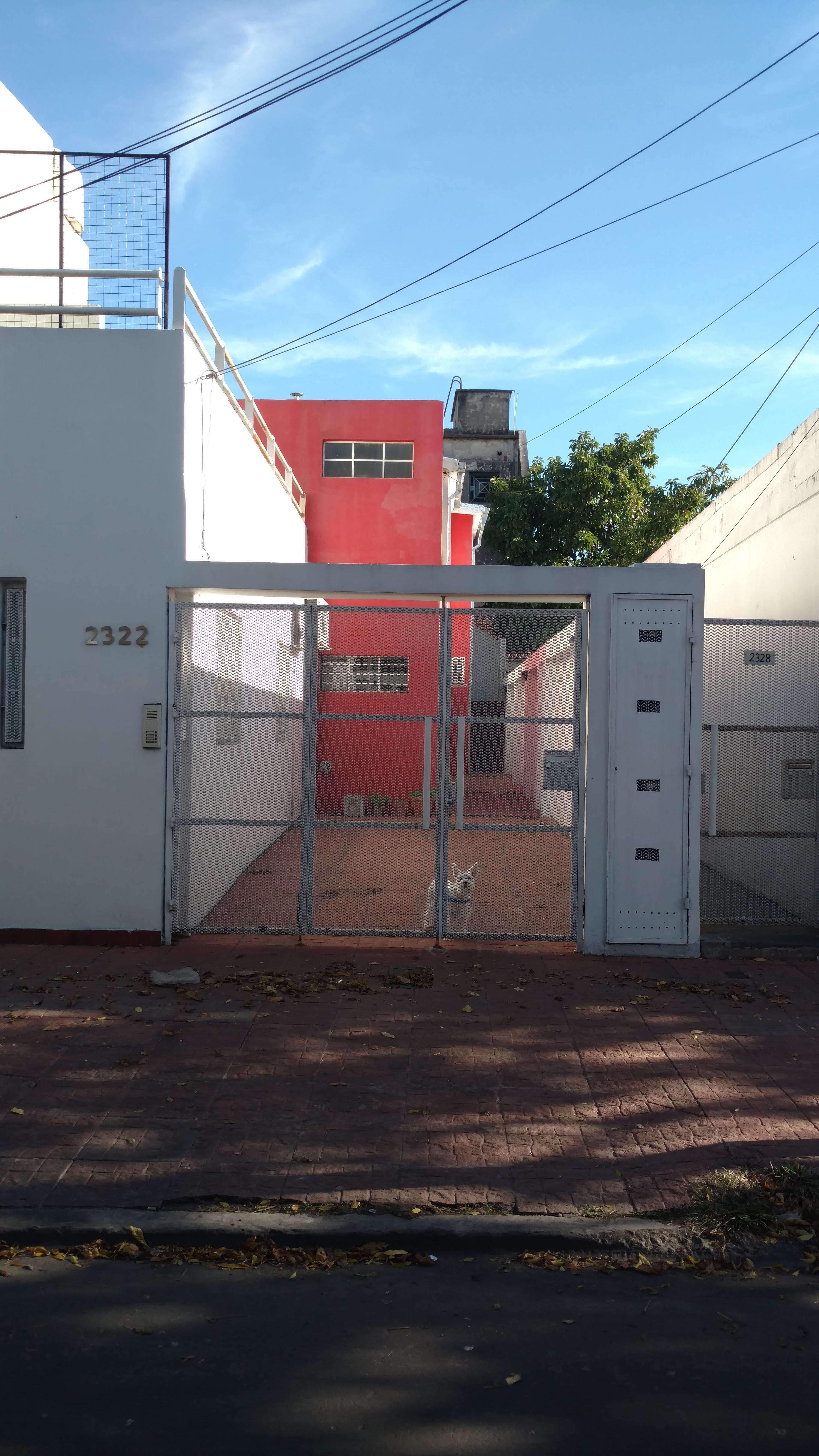 PH en venta · Munro, Vicente López, GBA Norte, Provincia de Buenos Aires