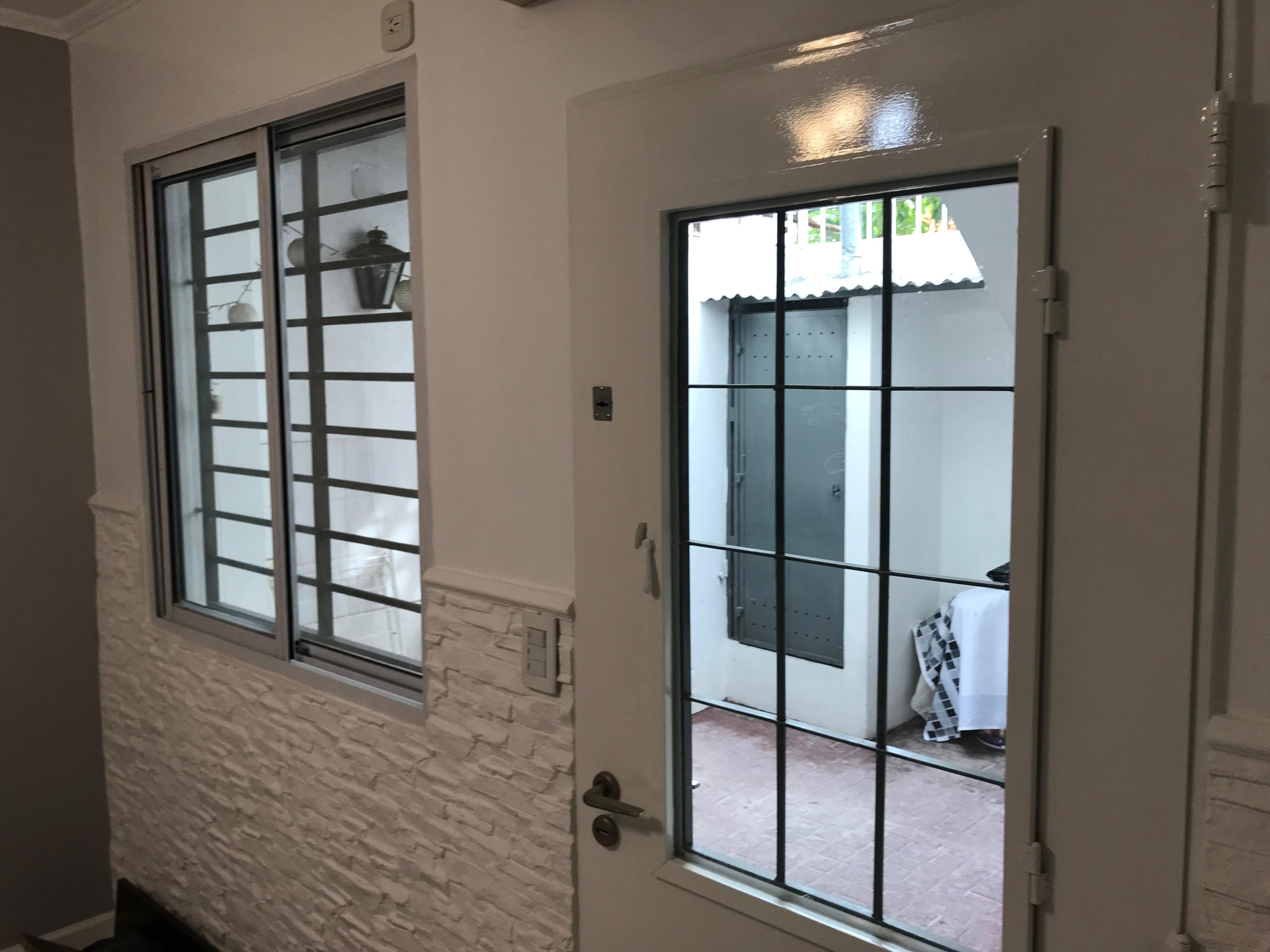 Foto 10