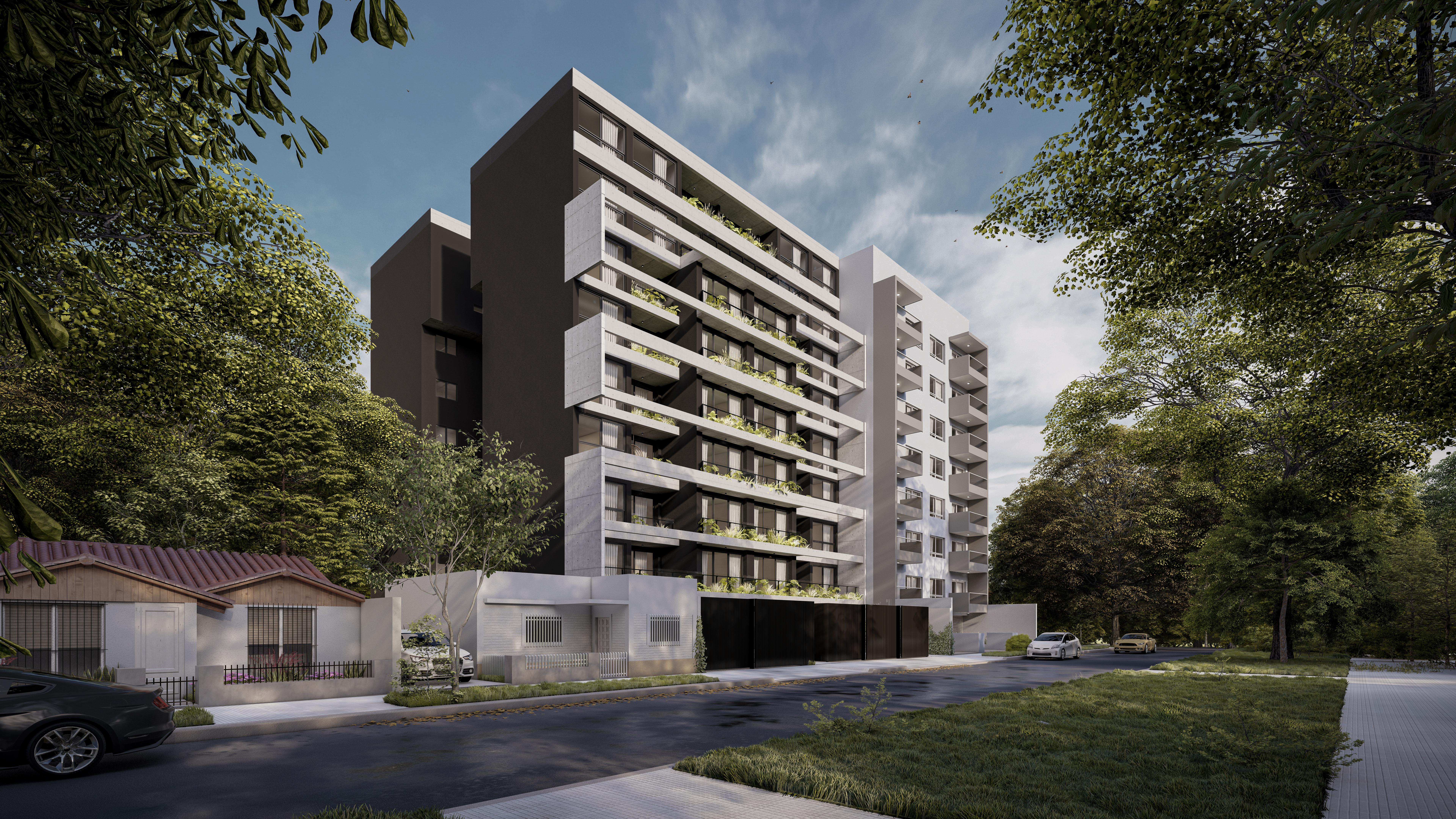 Emprendimiento en venta · Morón Sur, Morón, Morón, GBA Oeste, Provincia de Buenos Aires Emprendimiento en venta · Morón Sur, Morón, Morón, GBA Oeste, Provincia de Buenos Aires