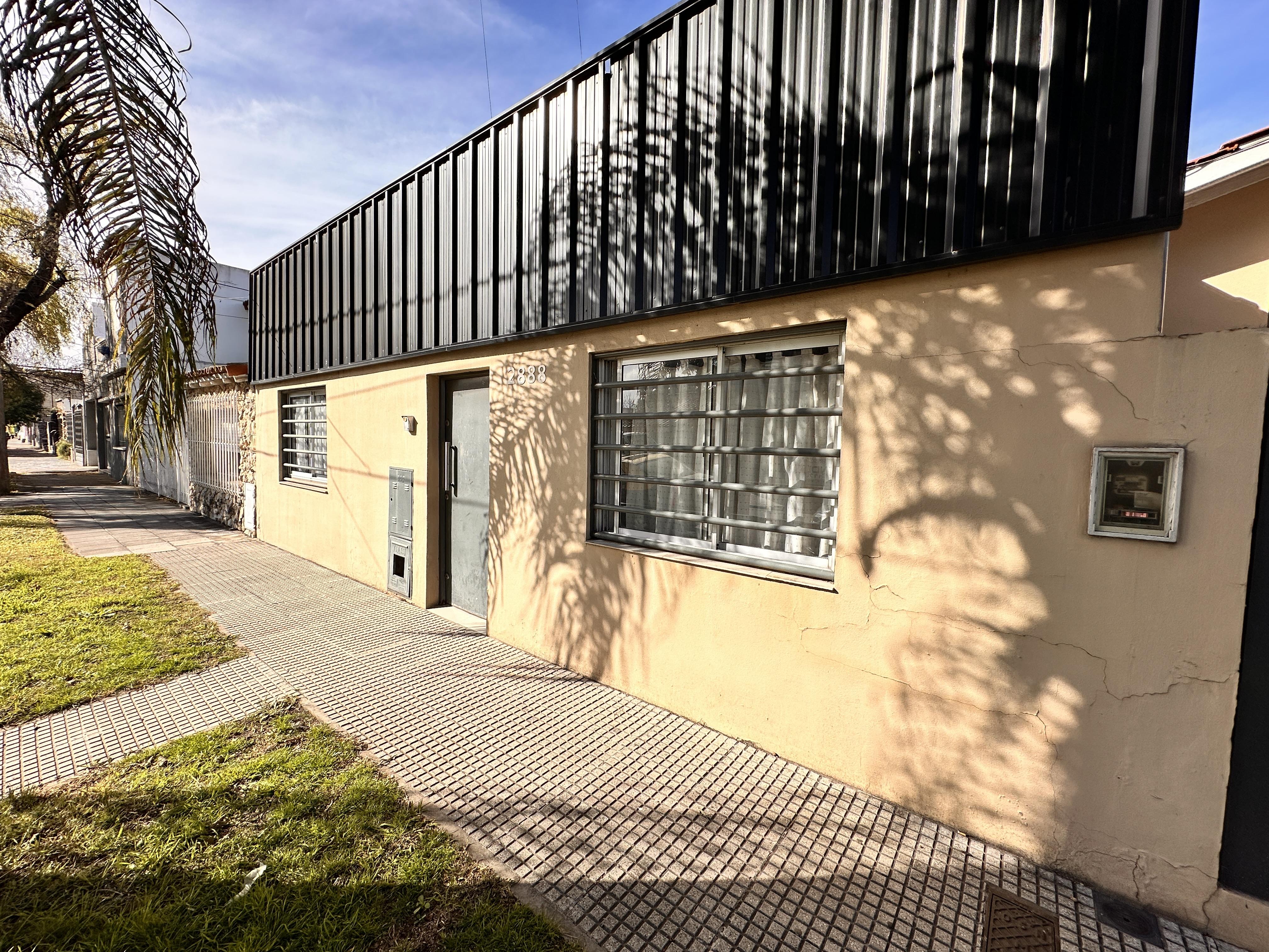 Casa en venta · Villa Luzuriaga, La Matanza, GBA Oeste, Provincia de Buenos Aires