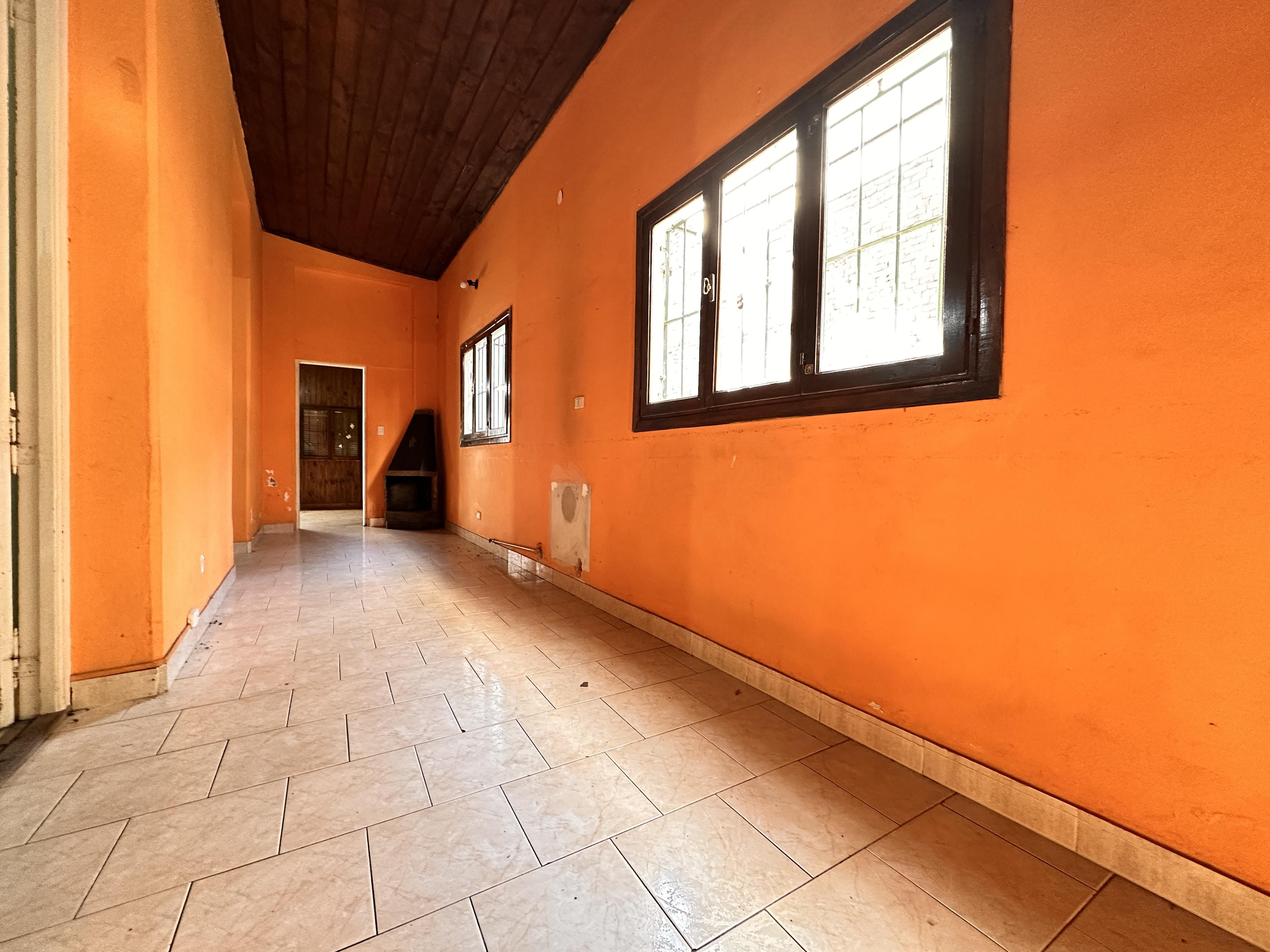 Foto 18