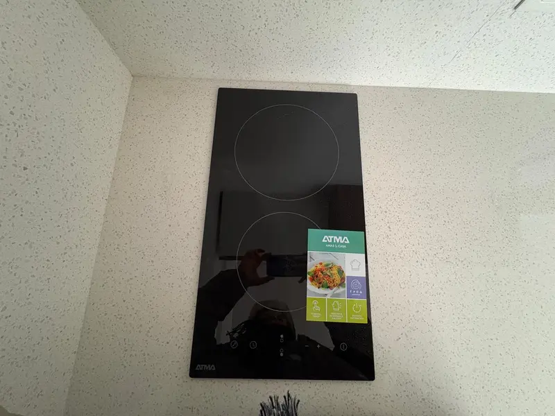 Foto 14