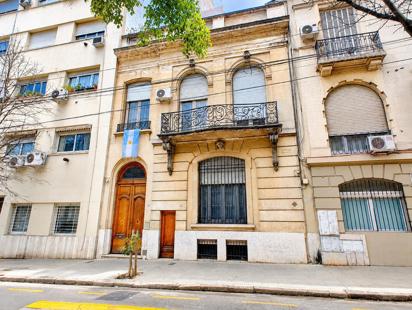 Foto 32