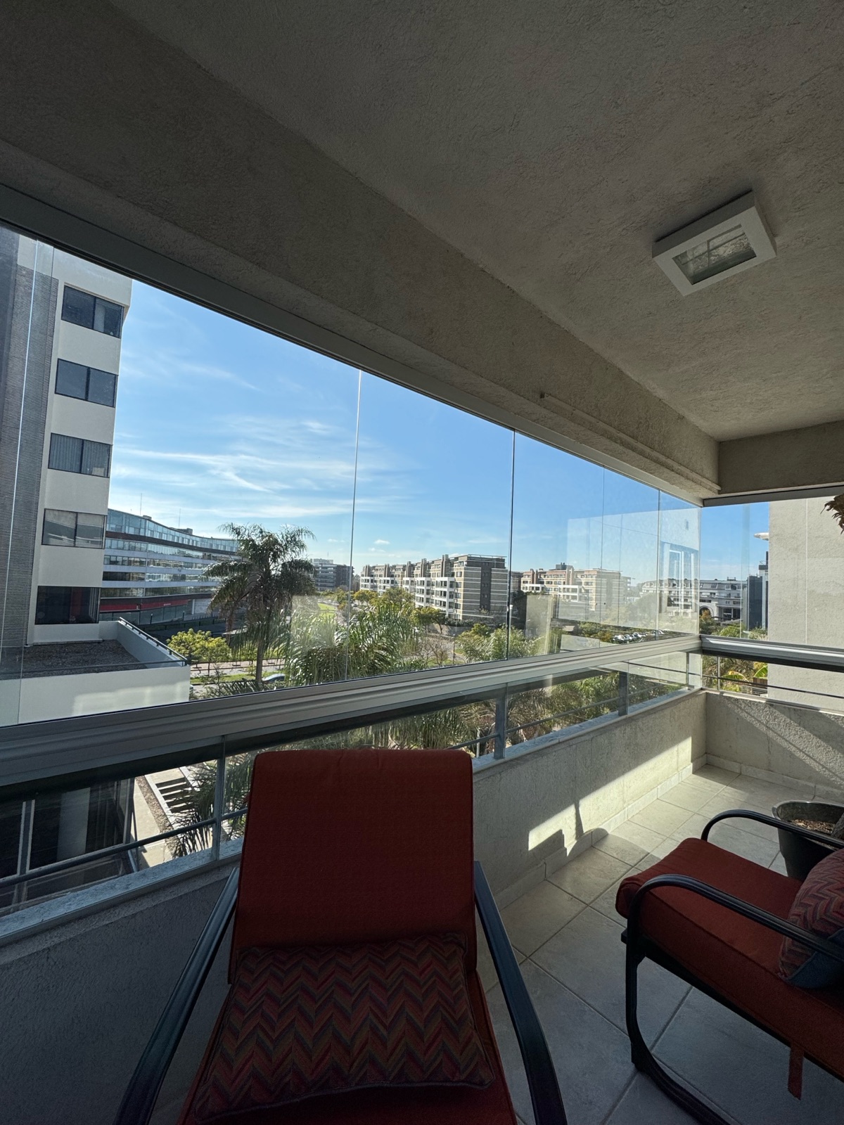 Departamento en venta · North Coral Plaza, El Portal, Nordelta, Tigre, GBA Norte, Provincia de Buenos Aires
