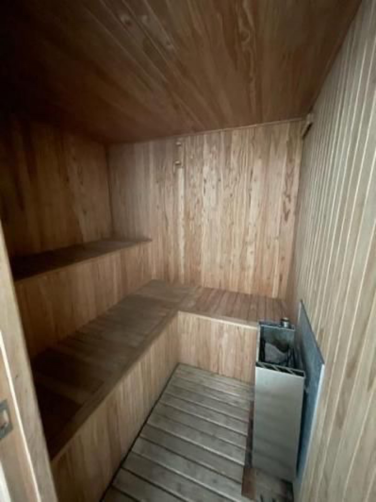 Foto 30