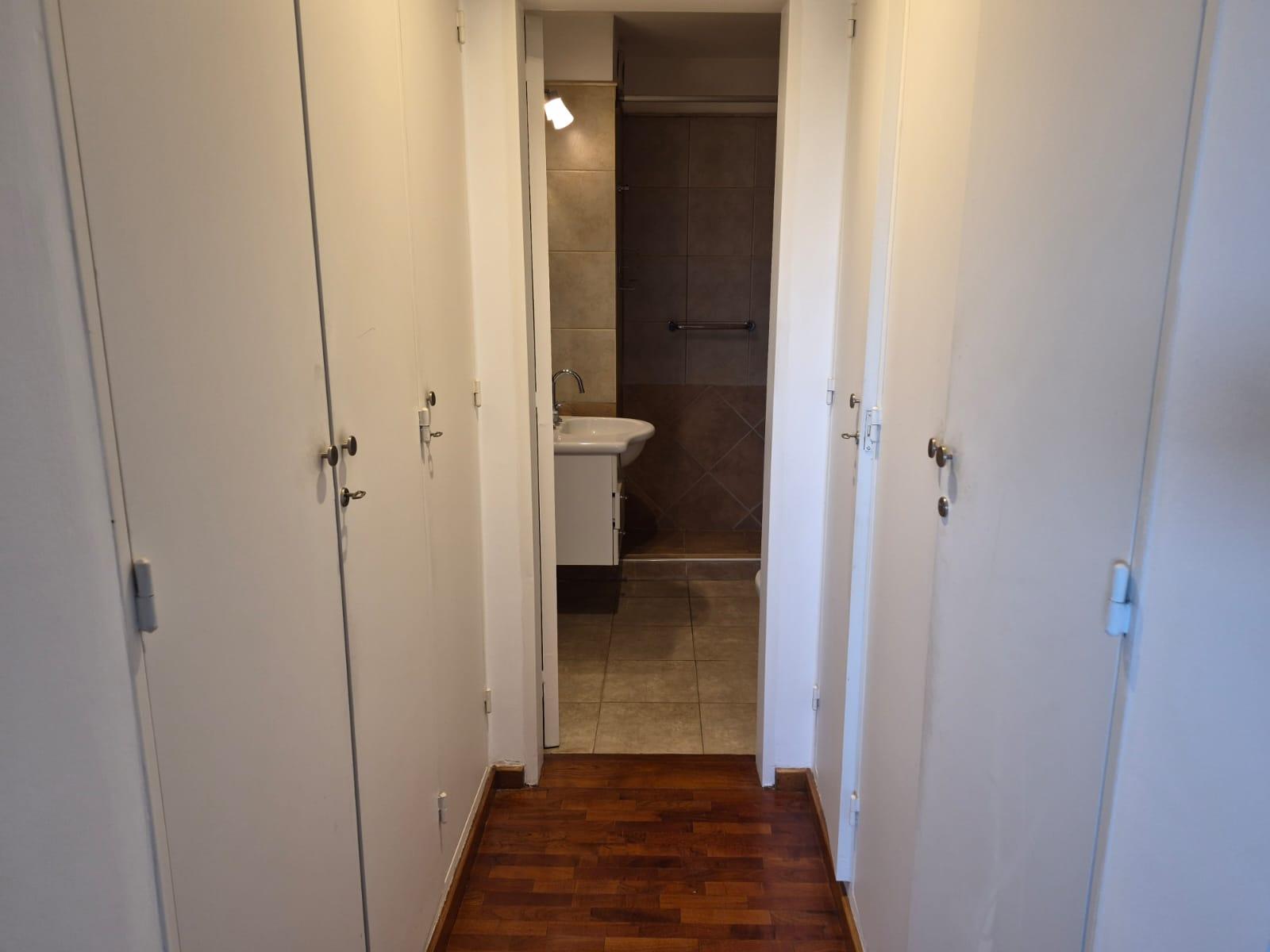 Foto 17