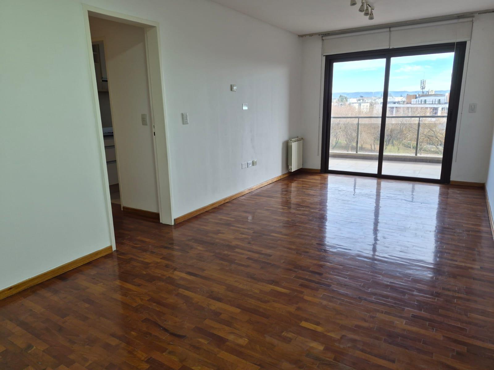 Departamento en venta · Casonas de Manantiales, Córdoba Capital, Córdoba