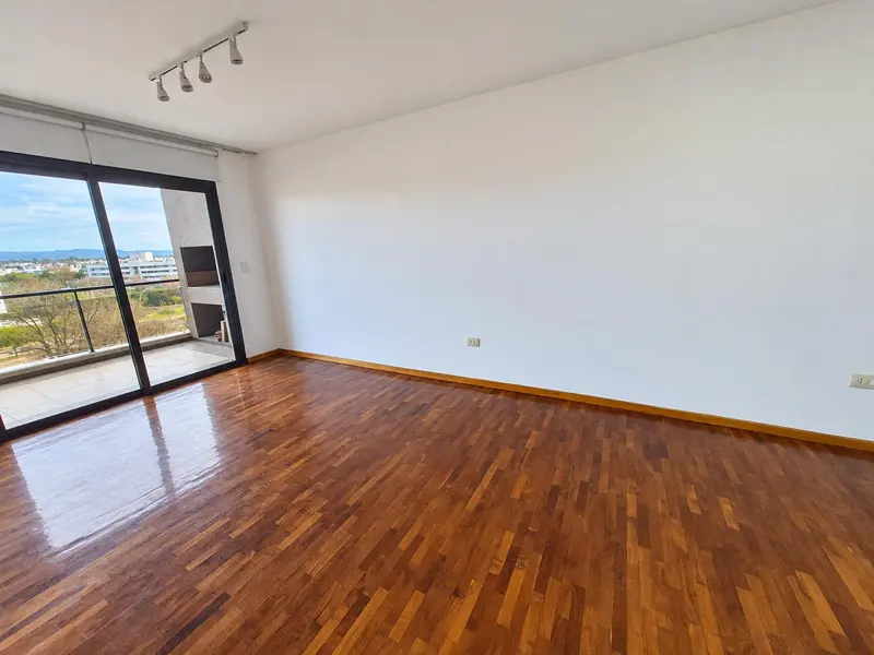 Departamento en venta · Casonas de Manantiales, Córdoba Capital, Córdoba