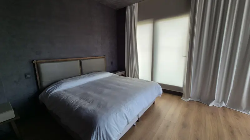 Foto 42