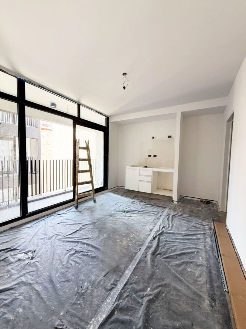 Departamento en venta · San Cristobal, Colon, Córdoba