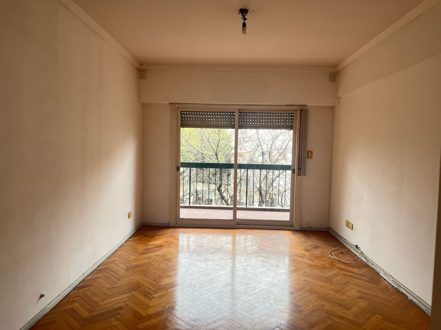 Departamento en venta · Colegiales, CABA