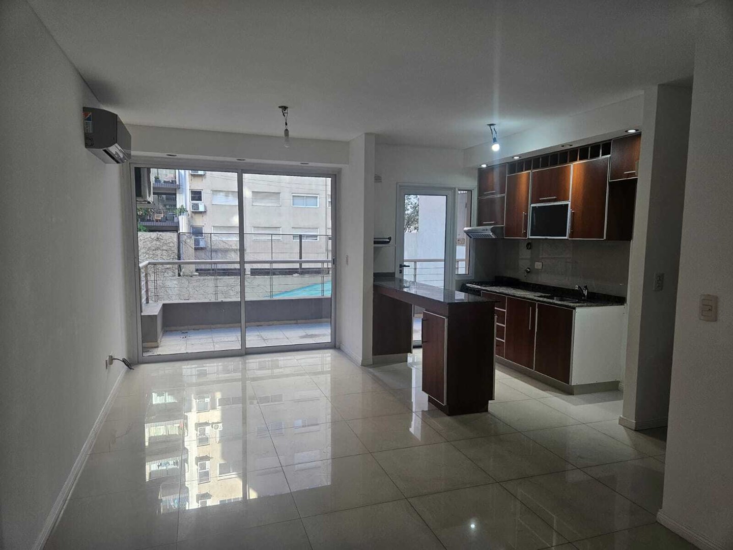 Departamento en venta · Caballito, CABA