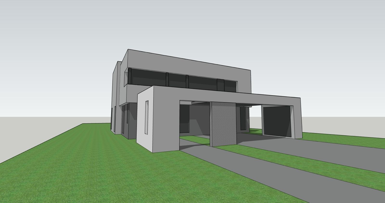 Casa en venta · Amarras, Puertos del Lago, Escobar, GBA Norte, Provincia de Buenos Aires