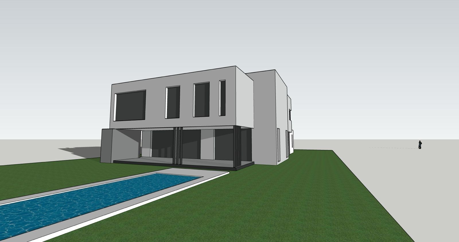 Casa en venta · Amarras, Puertos del Lago, Escobar, GBA Norte, Provincia de Buenos Aires