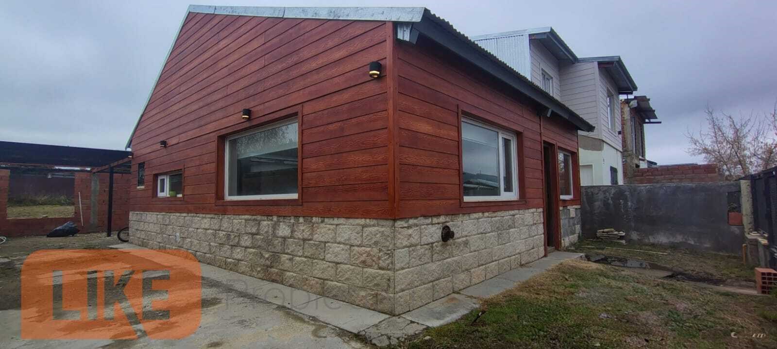Casa en venta · Bariloche, Río Negro