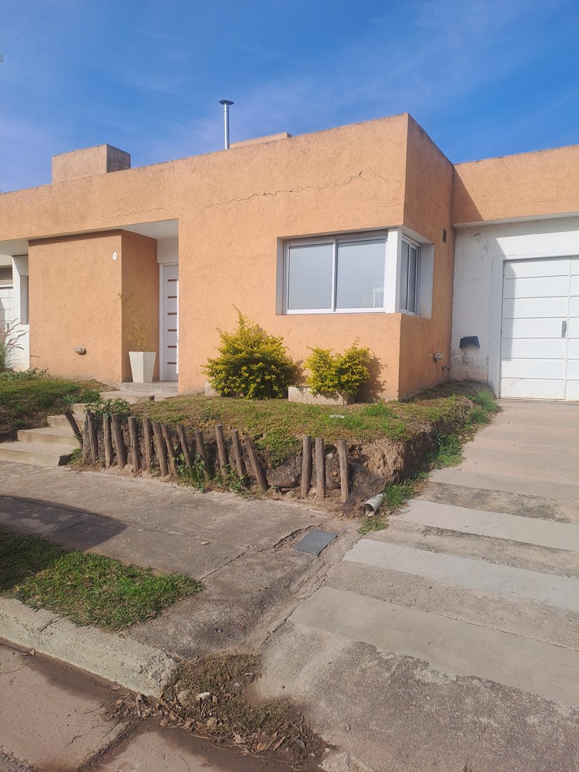 Departamento en venta · Villa Rivera Indarte, Córdoba Capital, Córdoba