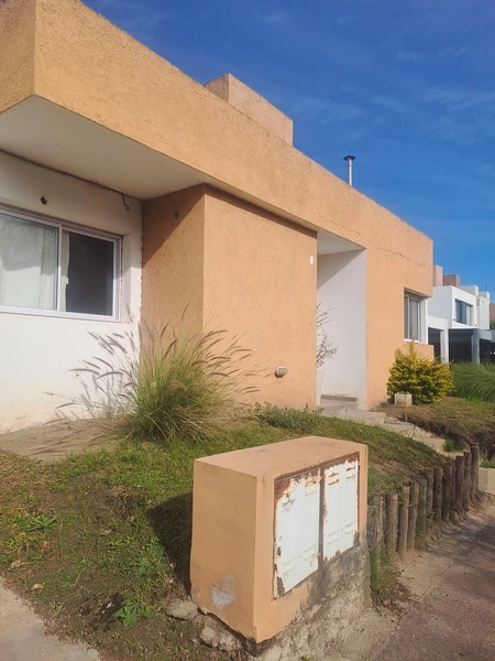 Departamento en venta · Villa Rivera Indarte, Córdoba Capital, Córdoba