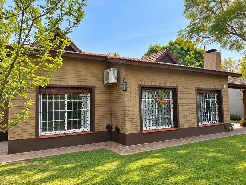 Casa en venta · El Casco, General Pacheco, Tigre, GBA Norte, Provincia de Buenos Aires