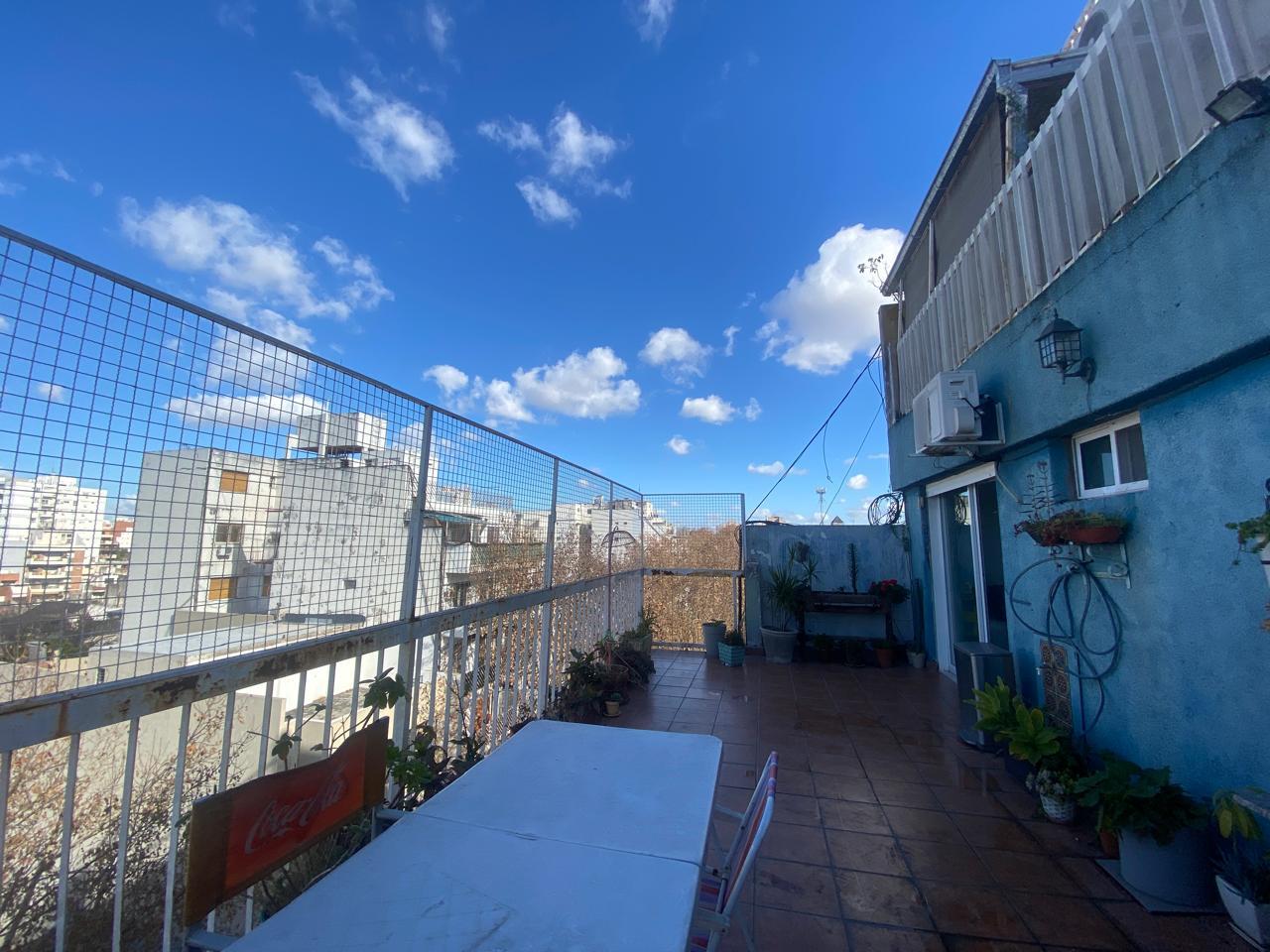 Foto 10