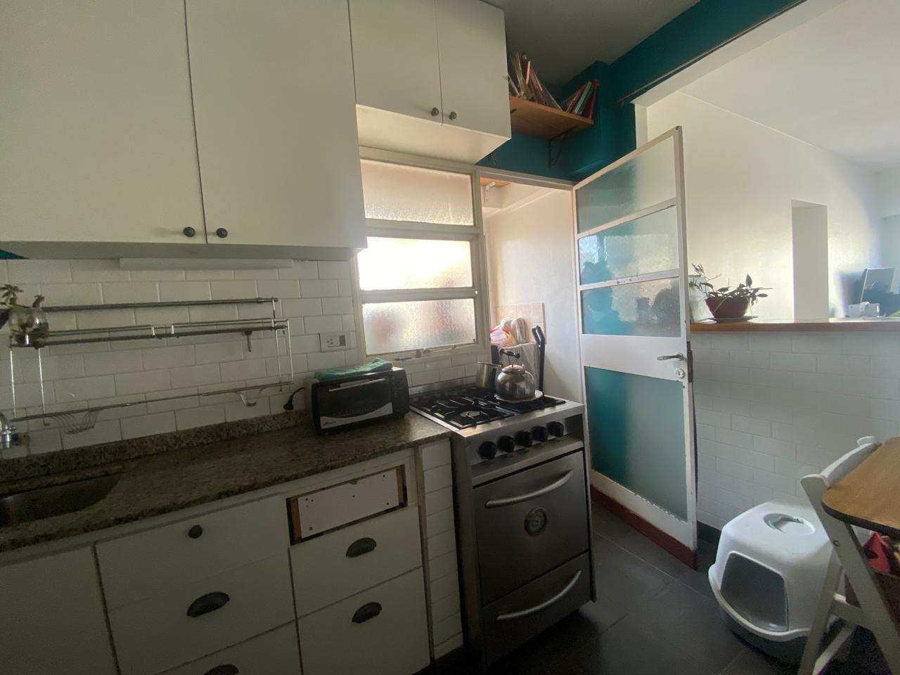 Foto 8