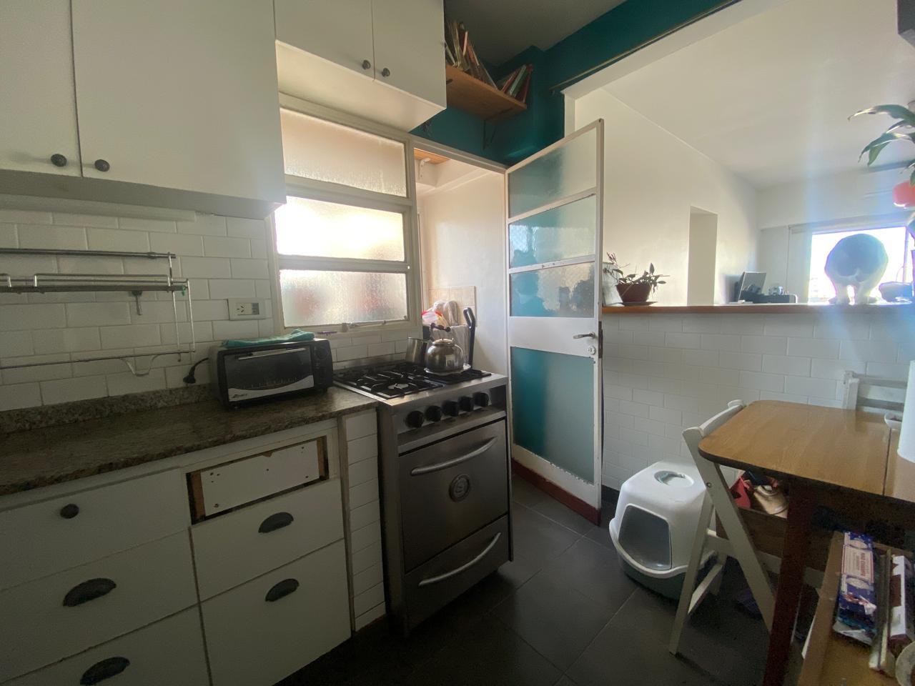 Foto 7