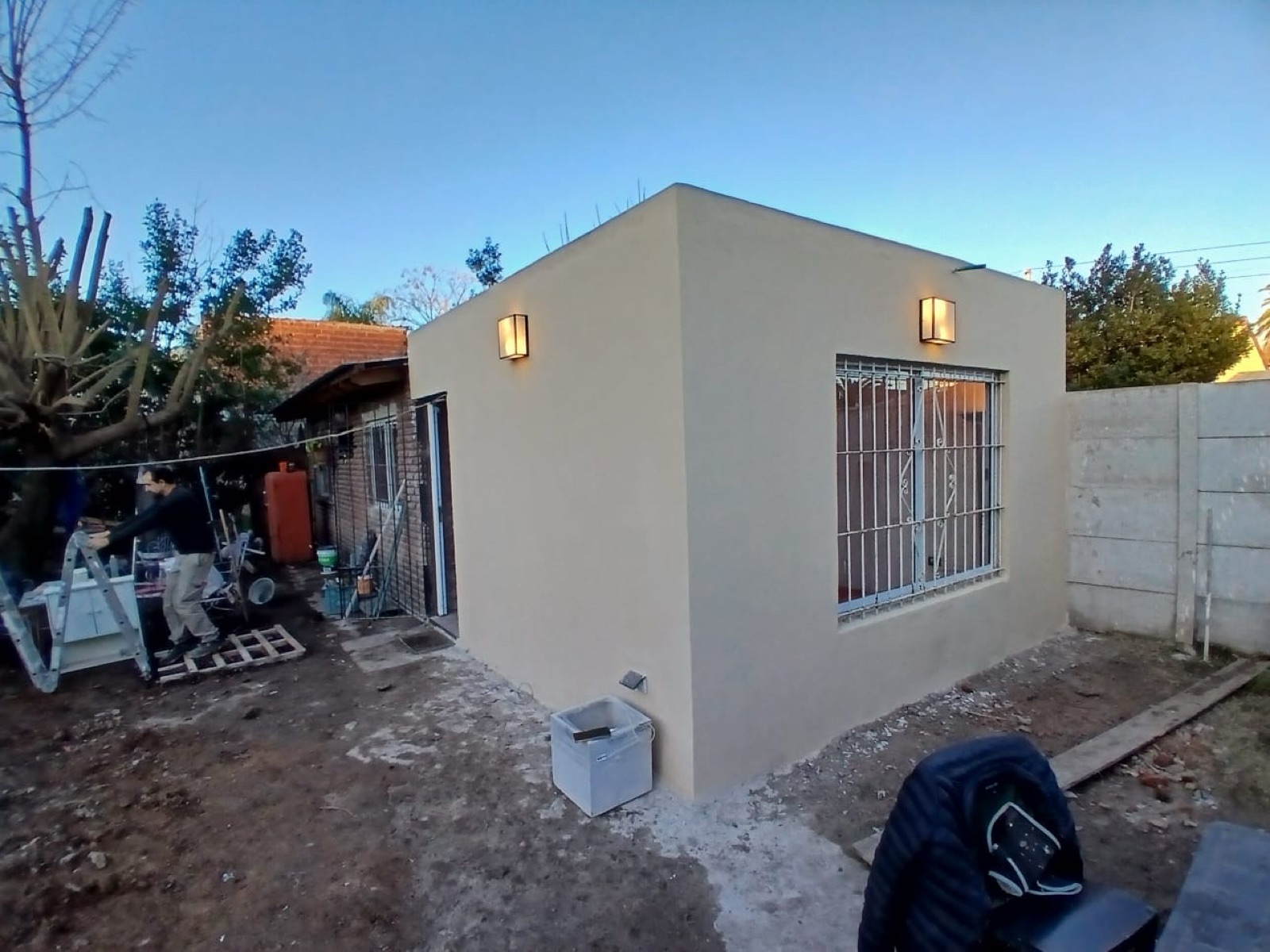 Foto 5
