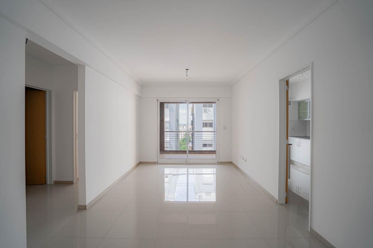 Departamento en venta · Ramos Mejia Norte, Ramos Mejia, La Matanza, GBA Oeste, Provincia de Buenos Aires