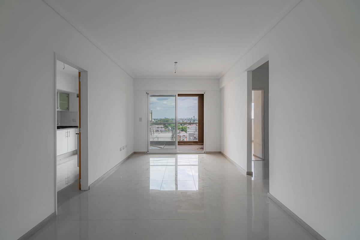 Departamento en venta · Ramos Mejia Norte, Ramos Mejia, La Matanza, GBA Oeste, Provincia de Buenos Aires